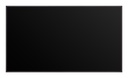 DISPLAY LCD 43"/43UH7Q-E LG