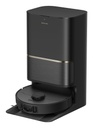 VACUUM CLEANER ROBOT/L50 ULTRA AE BK RLL51SE DREAME