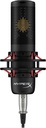 MICROPHONE PROCAST/699Z0AA HYPERX
