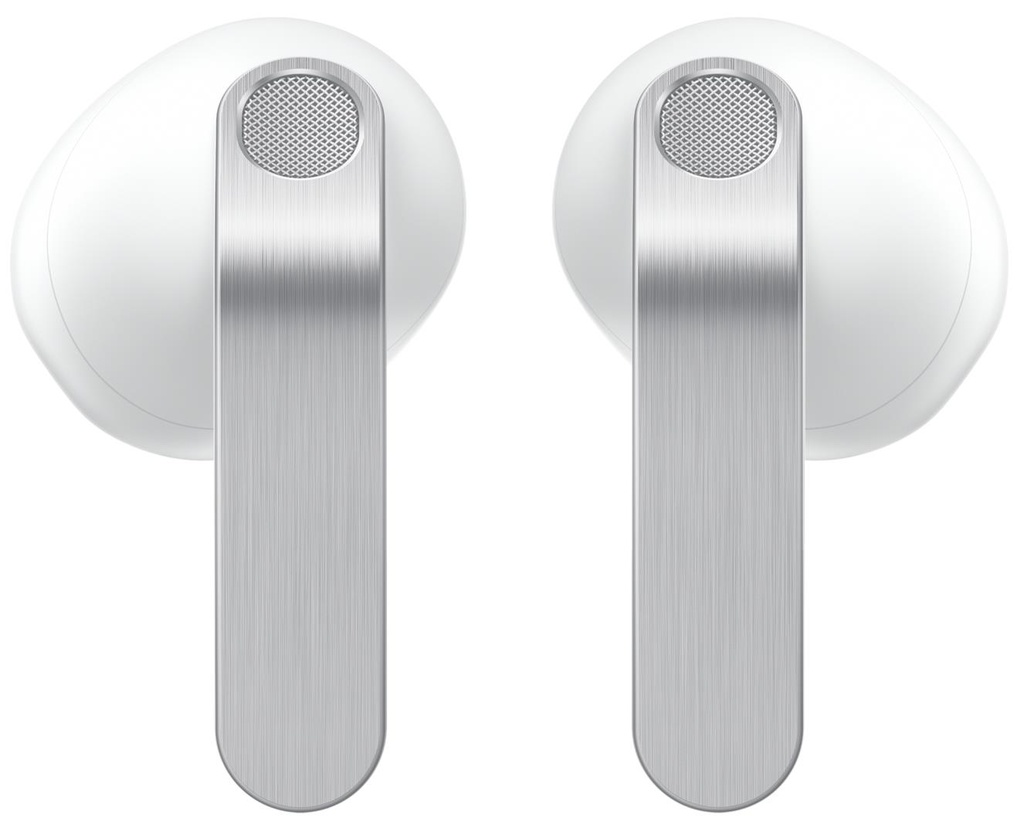 HEADSET GALAXY BUDS 4/WHITE SM-R540 SAMSUNG