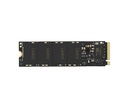 LEXAR NM620 1TB M.2 PCIE NVMe Write speed 3000 MBytes/sec Read speed 3300 MBytes/sec MTBF 1500000 hours LNM620X001T-RNNN