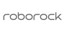 ROBOROCK Battery For H7 9.02.0211