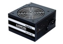 CASE PSU ATX 650W/GPS-650A8 CHIEFTEC