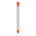 TABLET ACC PENCIL CRAYON//IPADS 914-000034 LOGITECH