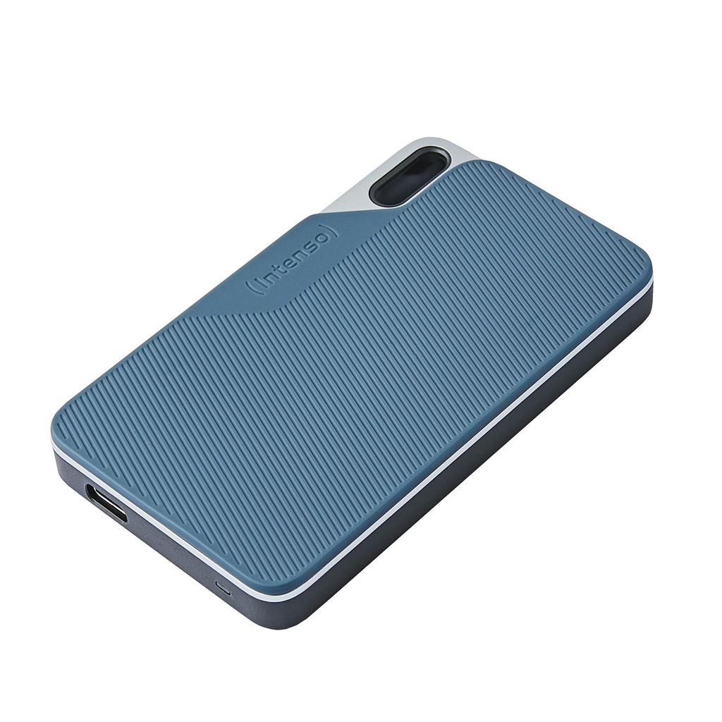 INTENSO TX100 250GB USB-C 3826440