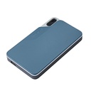 INTENSO TX100 250GB USB-C 3826440