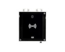 ACCESS UNIT 2.0 BLUETOOTH RFID/9160335 2N