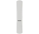 WIRELESS SYSTEM CONTROLLER/ABAX 2 ACU-280 SATEL