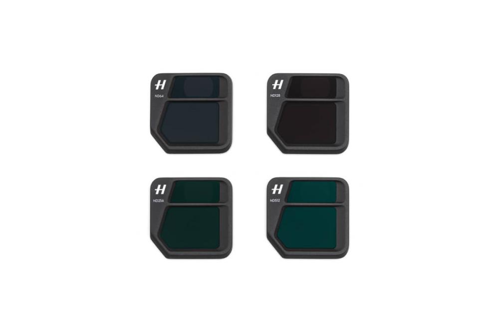 DRONE ACC MAVIC 3 ND FILTERS/SET CP.MA.00000430.01 DJI