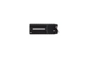 DJI R Quick-Release Plate (Lower) CP.RN.00000119.01