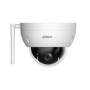 NET CAMERA 4MP PTZ DOME WIFI/SD22404DB-GNY-W DAHUA