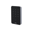 CARD READER RFID 125KHZ/ASR2101A-D DAHUA