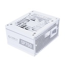 LIAN LI SP0750G.W SFX PC 100 - 240 V 750 W G9P.SP0750G.W000.EU
