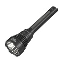 FLASHLIGHT MH SERIES/3500 LUMENS MH40 PRO NITECORE