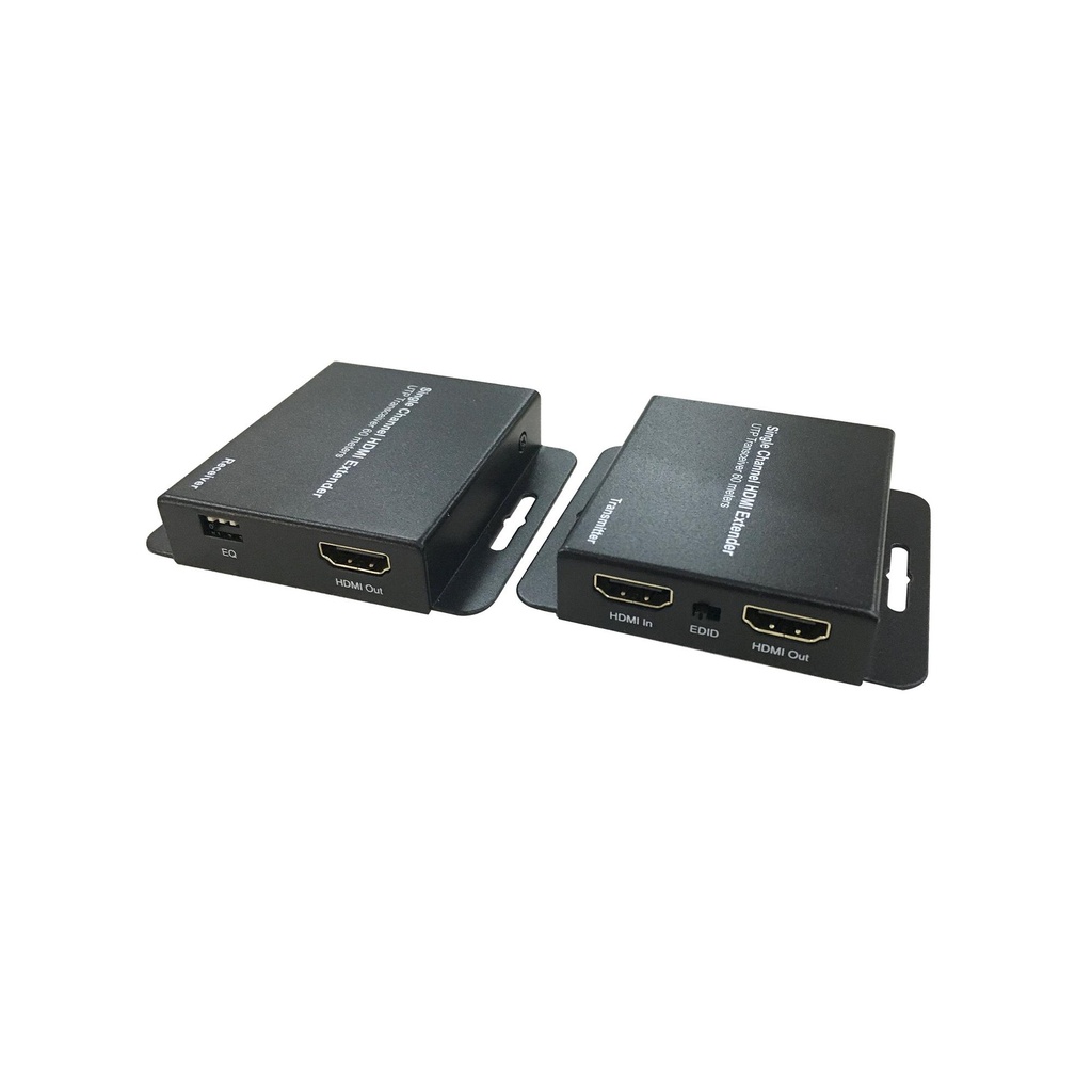 I/O VIDEO EXTENDER HDMI 1CH FU/PFM700-E DAHUA