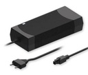NET SWITCH ACC POWER SUPPLY/50V 2.6A PR313EU3 TELTONIKA