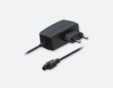 NET SWITCH ACC POWER SUPPLY/62.4W PR3PWEU3 TELTONIKA