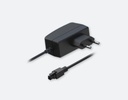 NET SWITCH ACC POWER SUPPLY/62.4W PR3PWEU3 TELTONIKA