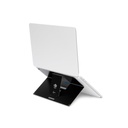 NB ACC STAND RISER ATTACHABLE/BLACK RGORIATBL R-GO TOOLS
