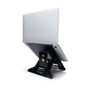 NB ACC STAND RISER DOCUMENT/BLACK RGORIDOCBL R-GO TOOLS