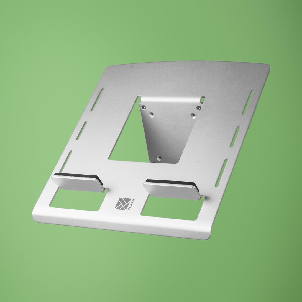 NB ACC HOLDER MORELIA/RGOVLMONH R-GO TOOLS