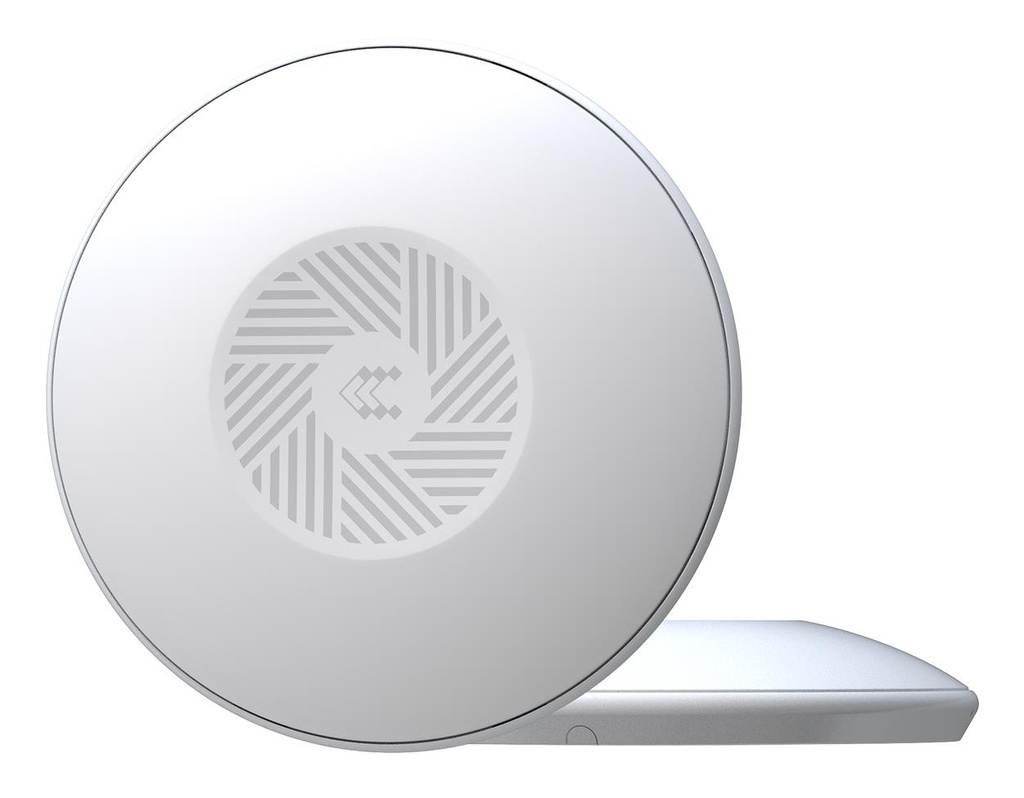 WRL ACCESS POINT/TAP100 TELTONIKA