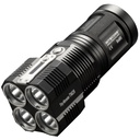 FLASHLIGHT TINY MONSTER SERIES/6000 LUMENS TM28 NITECORE