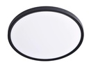 VISIONAL Power consumption 32 Watts Luminous flux 3840 Lumen 6000 K AC170-265V VS-FL-32-PIR-IP44/B