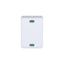 ENTRY PANEL ACC 2-WIRE CONTR./VTNC1003C DAHUA