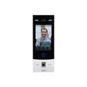 ENTRY PANEL FACE RECOGNITION/VTO7541G-S3 DAHUA