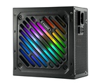 XILENCE 750 Watts Efficiency 80 PLUS GOLD PFC Active XN335