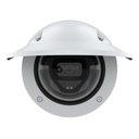 NET CAMERA M3215-LVE DOME/02371-001 AXIS