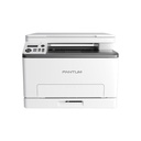 PRINTER/COP/SCAN A4/CM1100DW PANTUM
