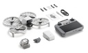 DJI Flip (DJI RC 2) Consumer CP.FP.00000180