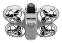 DJI Neo CP.FP.00000184