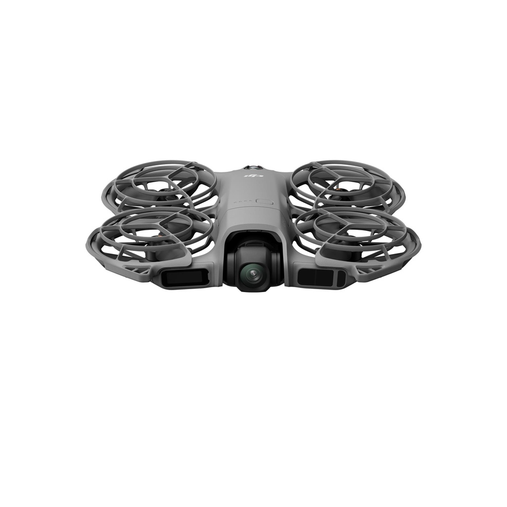 DJI Neo 2 Motion Fly More Combo CP.FP.00000273