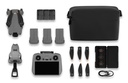DJI Mini 5 Pro Fly More Combo (DJI RC 2) Consumer CP.MA.00000894