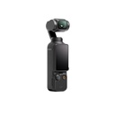 CAMERA POCKET 3 CREATOR COMBO/CP.OS.00000302 DJI