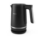KETTLE 1.7L/HD9396/90 PHILIPS