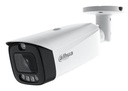 NET CAMERA 8MP BULLET/HFW3849T1-ASPV0360B-PROB DAHUA