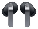 HEADSET GALAXY BUDS4 PRO/BLACK SM-R640 SAMSUNG