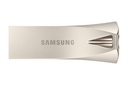 MEMORY DRIVE FLASH USB3.1 64GB/BAR PLUS MUF-64BE3/APC SAMSUNG