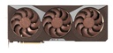 ASUS NVIDIA GeForce RTX 5080 16 GB GDDR7 256 bit PCI Express 5.0 Active RTX5080-O16G-NOCTUA
