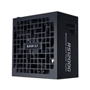 LIAN LI ATX PC 100 - 240 V 1200 W G9P.RS1200G.BH00.EU