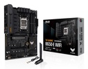 ASUS AMD B650 SAM5 ATX Memory DDR5 Memory slots 4 1xPCI-Express 3.0 1x 2xPCI-Express 3.0 16x 1xPCI-Express 4.0 16x 3xM.2