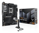ASUS AMD X870 SAM5 ATX Memory DDR5 Memory slots 4 2xPCI-Express 4.0 16x 1xPCI-Express 5.0 16x 4xM.2 1xHDMI 1xUSB 2.0 7xU