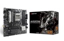 BIOSTAR AMD A620 SAM5 Micro-ATX Memory DDR5 Memory slots 4 1xPCI-Express 3.0 1x 2xPCI-Express 4.0 1x 1xPCI-Express 4.0 1
