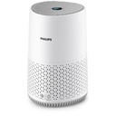AIR PURIFIER/AC0651/10 PHILIPS