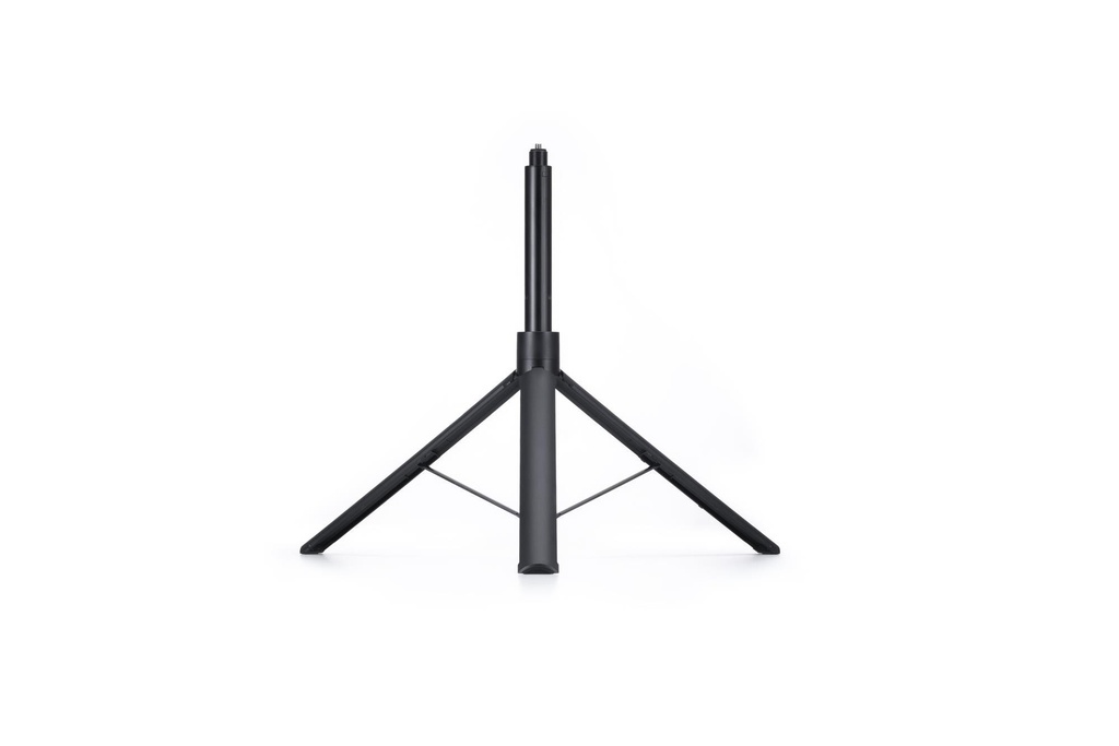 CAMERA ACC OSMO SELFIE STICK/1.6M TRI CP.AS.AA000022 DJI