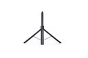 CAMERA ACC OSMO SELFIE STICK/1.6M TRI CP.AS.AA000022 DJI